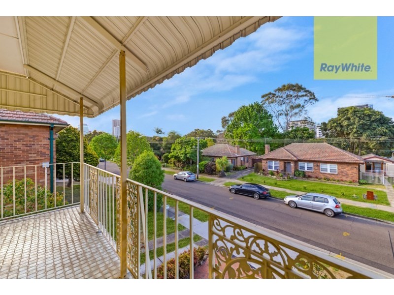 9 Noller Parade, Parramatta NSW 2150