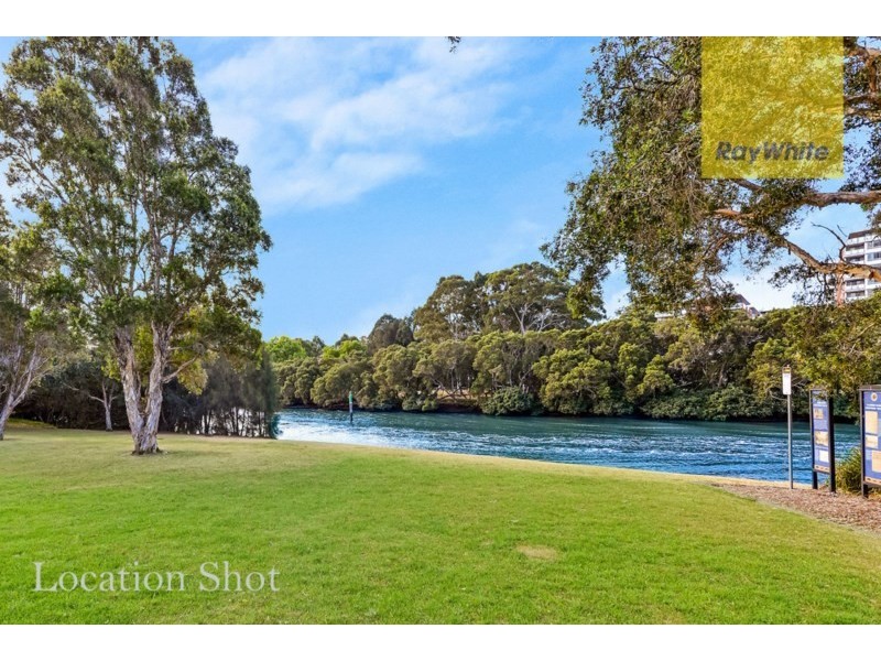 9 Noller Parade, Parramatta NSW 2150