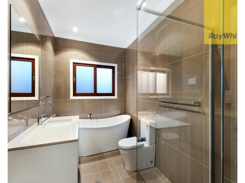 13 Denison Street, Parramatta NSW 2150