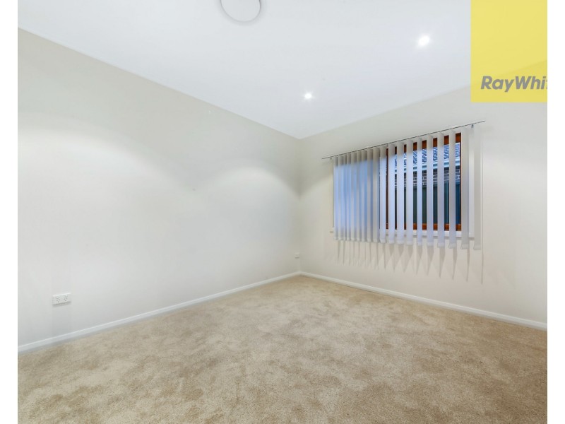 13 Denison Street, Parramatta NSW 2150