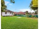 7 Griffiths Street, Ermington NSW 2115