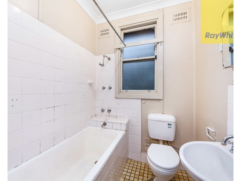 7 Griffiths Street, Ermington NSW 2115