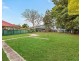 7 Griffiths Street, Ermington NSW 2115