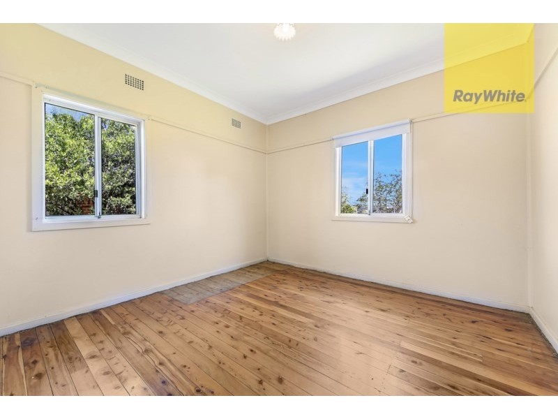 2 Vincent Street, Merrylands NSW 2160