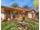 34 Bettington Road, Oatlands NSW 2117