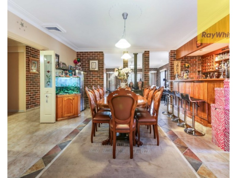 34 Bettington Road, Oatlands NSW 2117