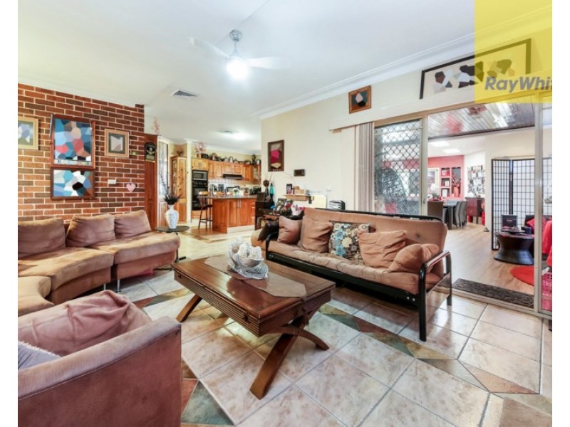 34 Bettington Road, Oatlands NSW 2117
