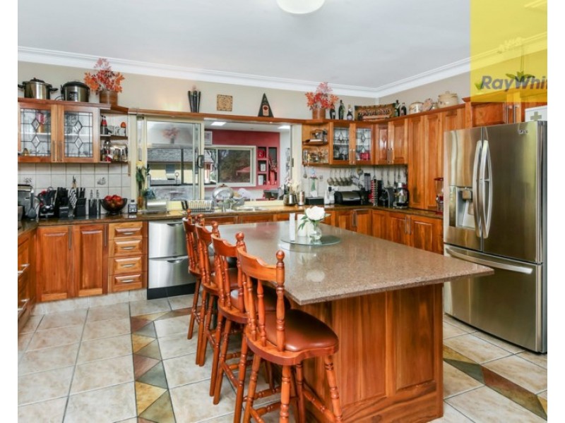 34 Bettington Road, Oatlands NSW 2117