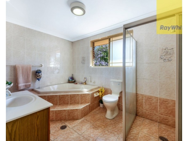 34 Bettington Road, Oatlands NSW 2117