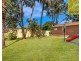 34 Bettington Road, Oatlands NSW 2117