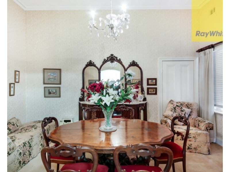 144 Good Street, Harris Park NSW 2150