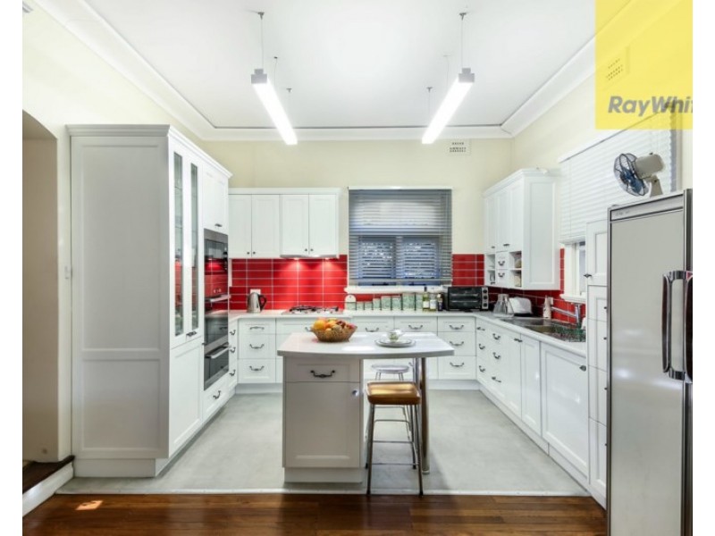 144 Good Street, Harris Park NSW 2150