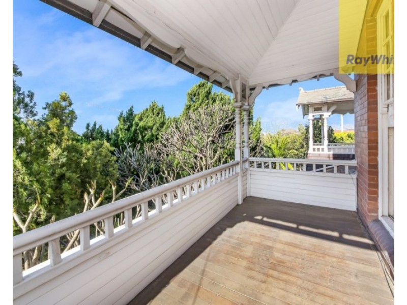 144 Good Street, Harris Park NSW 2150