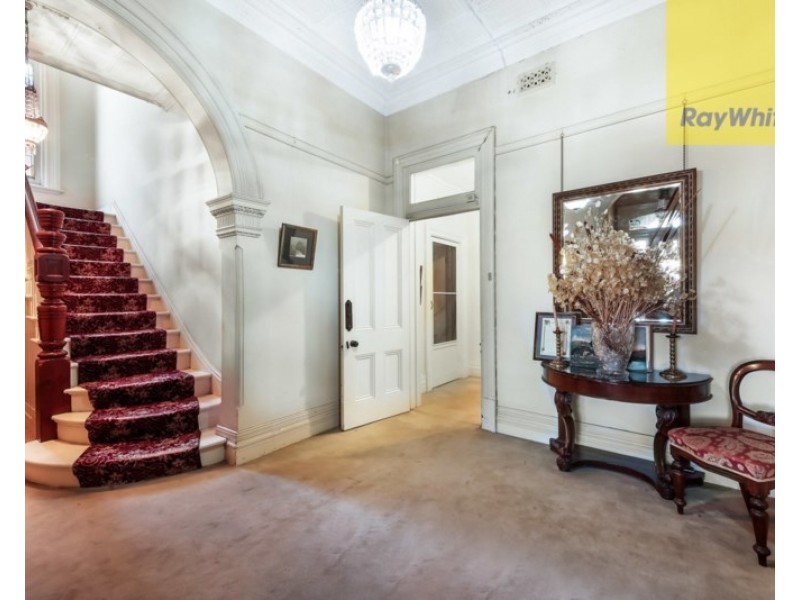 144 Good Street, Harris Park NSW 2150