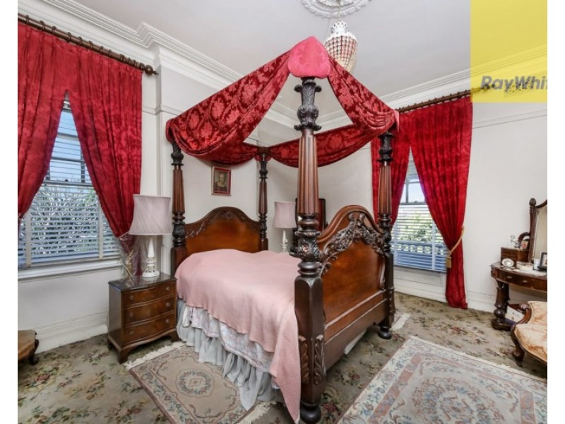 144 Good Street, Harris Park NSW 2150