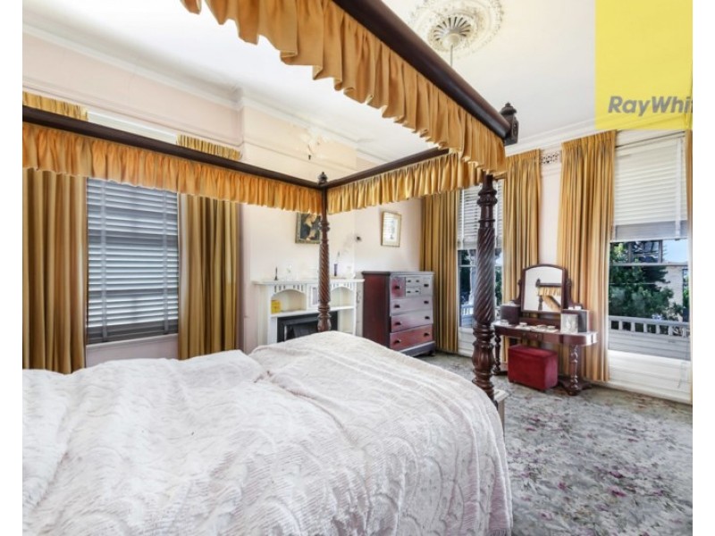 144 Good Street, Harris Park NSW 2150