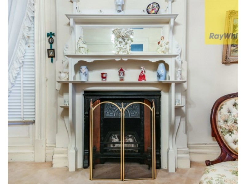 144 Good Street, Harris Park NSW 2150