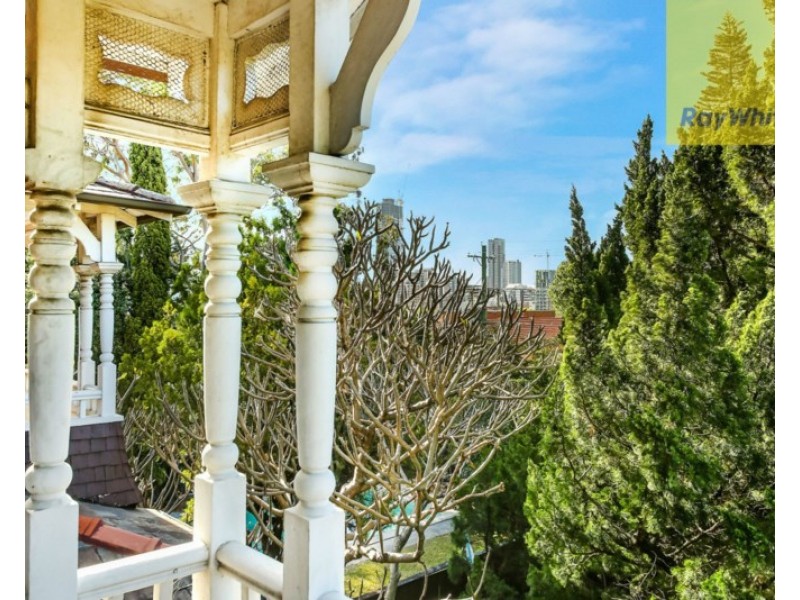 144 Good Street, Harris Park NSW 2150