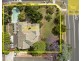144 Good Street, Harris Park NSW 2150
