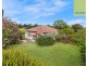 1A Edwin Street, Oatlands NSW 2117