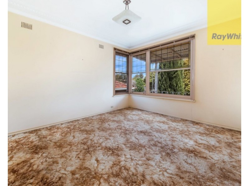 1A Edwin Street, Oatlands NSW 2117