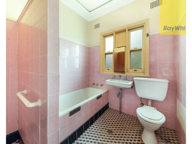 1A Edwin Street, Oatlands NSW 2117