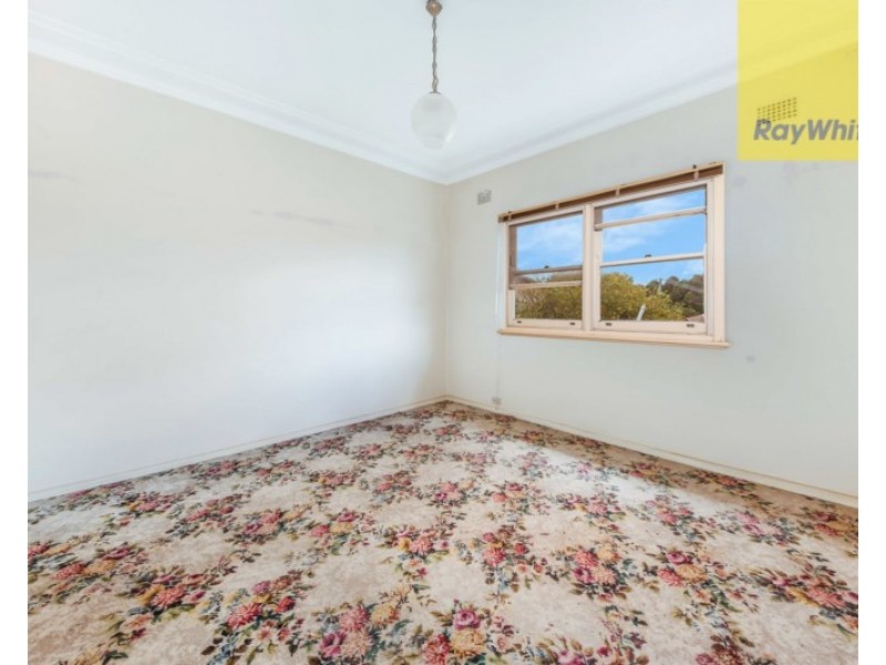 1A Edwin Street, Oatlands NSW 2117