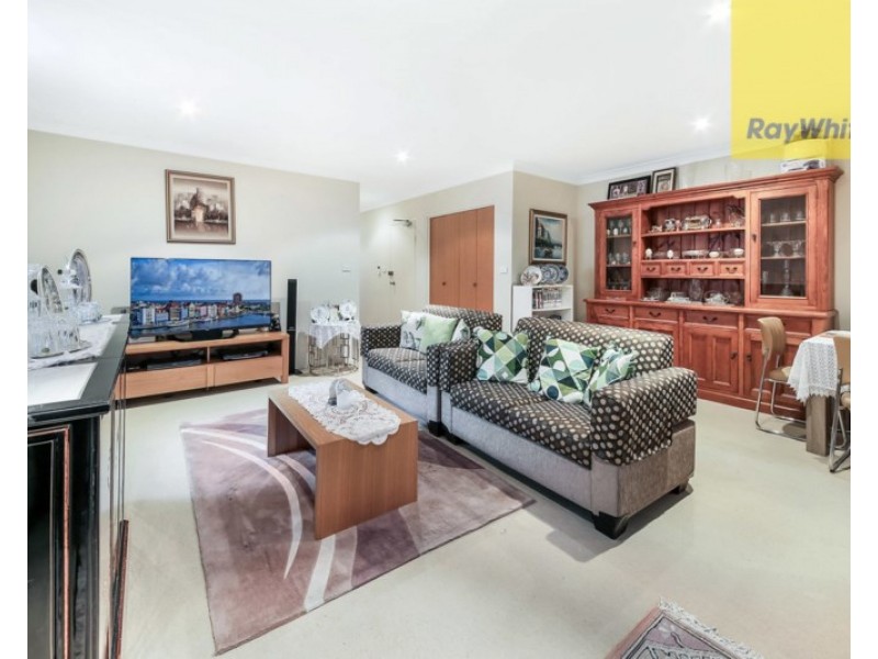 12/116 O’Connell Street, North Parramatta NSW 2151