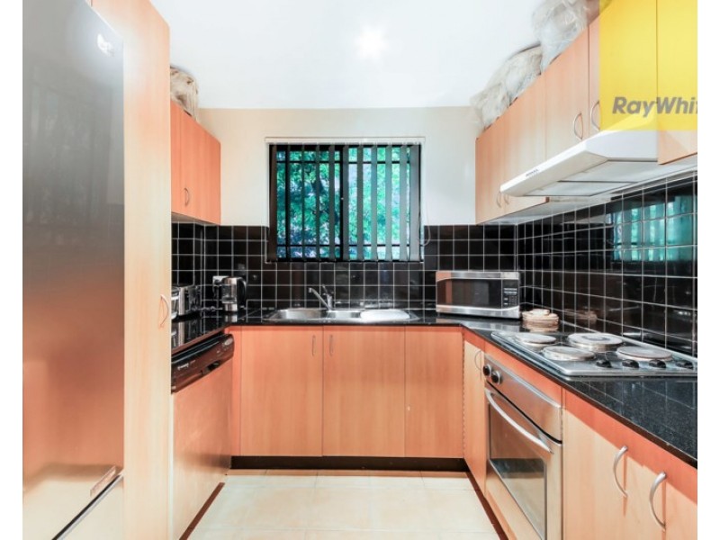 12/116 O’Connell Street, North Parramatta NSW 2151