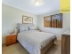 12/116 O’Connell Street, North Parramatta NSW 2151