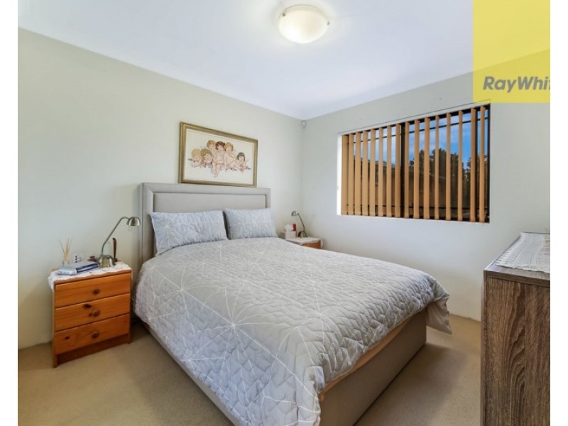12/116 O’Connell Street, North Parramatta NSW 2151