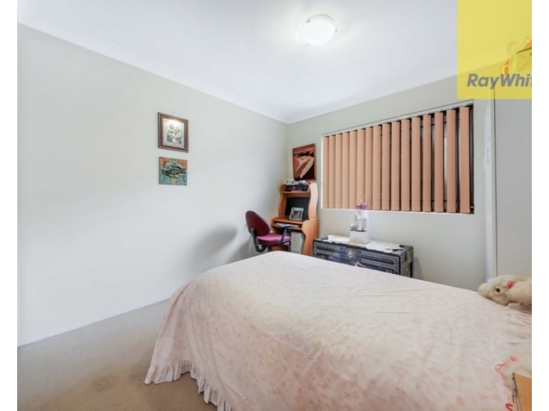 12/116 O’Connell Street, North Parramatta NSW 2151