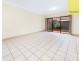 3/72 Marsden Street, Parramatta NSW 2150