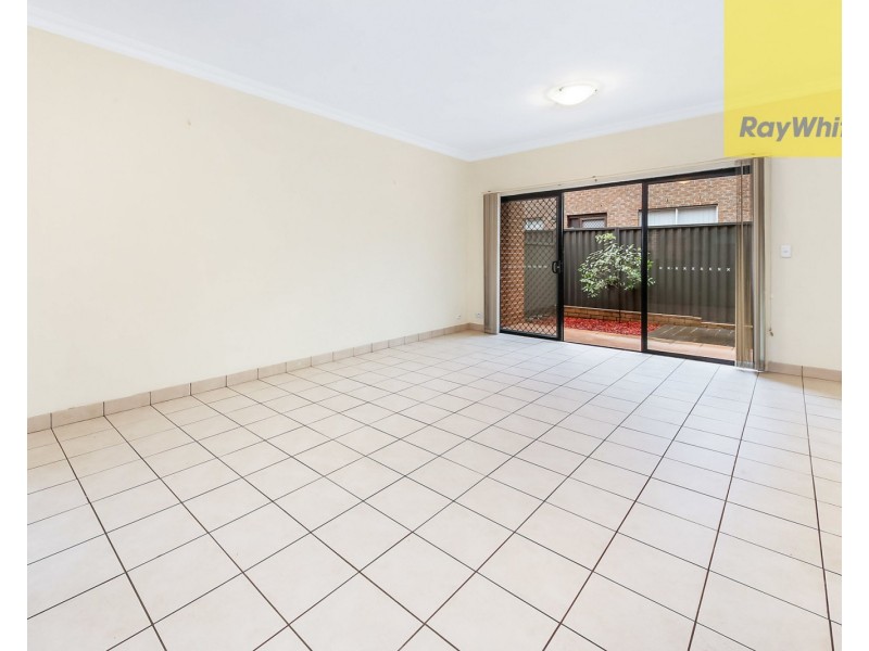 3/72 Marsden Street, Parramatta NSW 2150