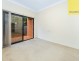 3/72 Marsden Street, Parramatta NSW 2150