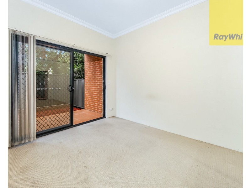 3/72 Marsden Street, Parramatta NSW 2150