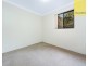 3/72 Marsden Street, Parramatta NSW 2150
