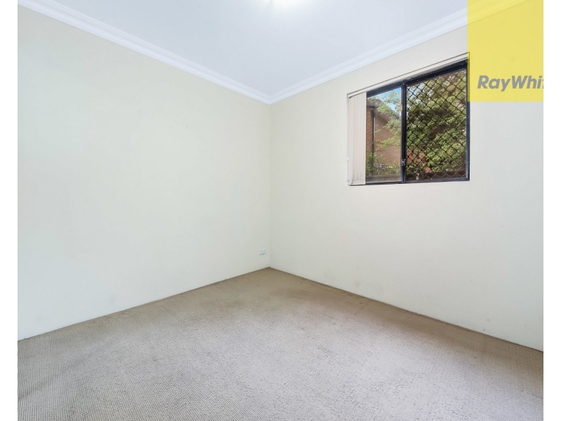 3/72 Marsden Street, Parramatta NSW 2150