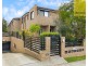 5/59 Marian Street, Guildford NSW 2161
