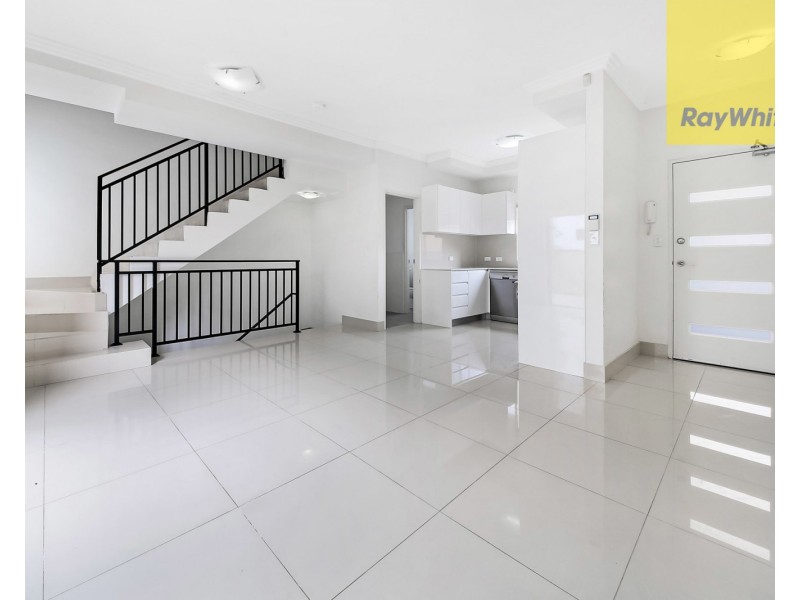 5/59 Marian Street, Guildford NSW 2161