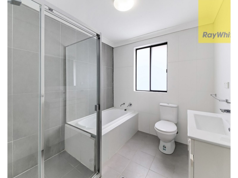 5/59 Marian Street, Guildford NSW 2161