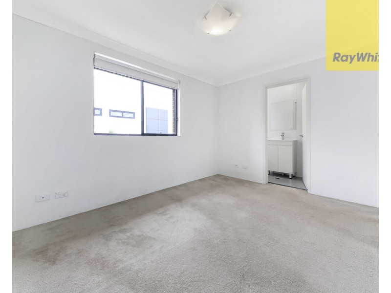 5/59 Marian Street, Guildford NSW 2161