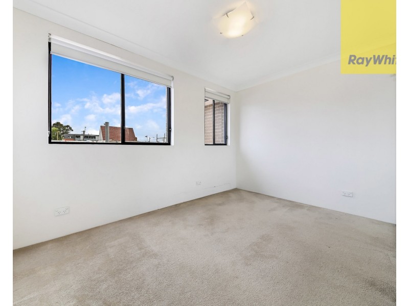 5/59 Marian Street, Guildford NSW 2161