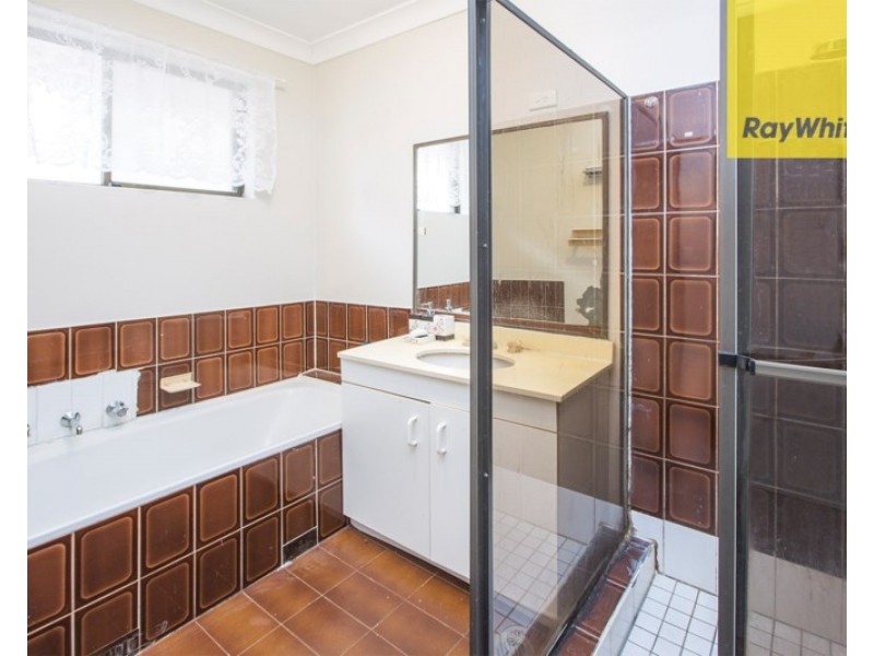 7/5 Sorrell Street, Parramatta NSW 2150