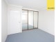 7/5 Sorrell Street, Parramatta NSW 2150