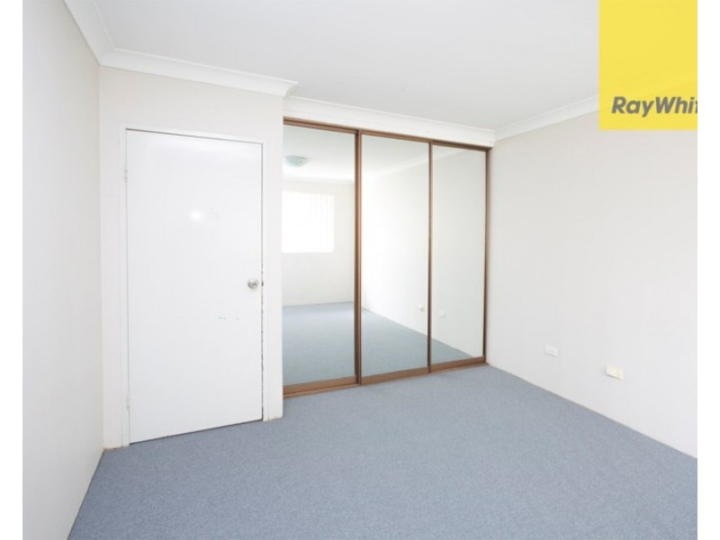 7/5 Sorrell Street, Parramatta NSW 2150