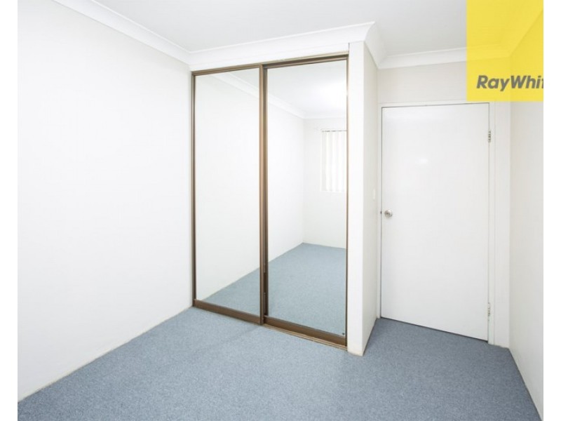 7/5 Sorrell Street, Parramatta NSW 2150