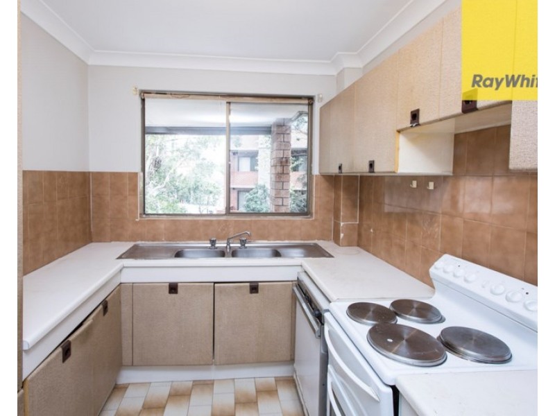 7/5 Sorrell Street, Parramatta NSW 2150