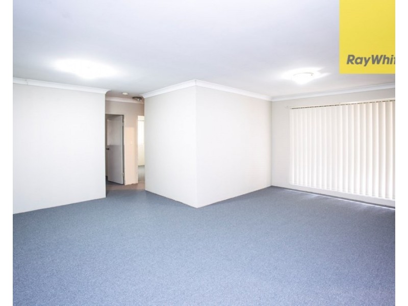 7/5 Sorrell Street, Parramatta NSW 2150