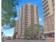 94/13-15 Hassall Street, Parramatta NSW 2150